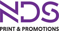 NDS logo